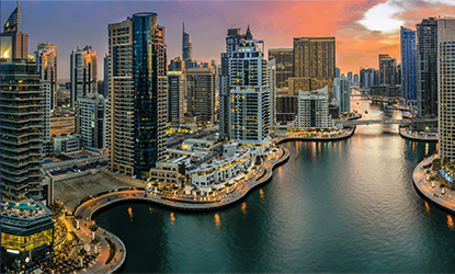 Freezone Company Formation